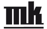 MK