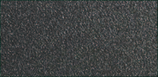 9. Alux DB