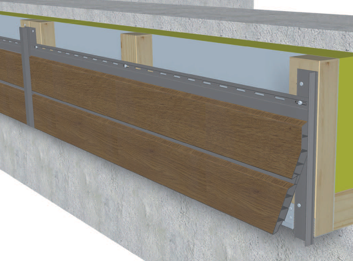 Fassade3