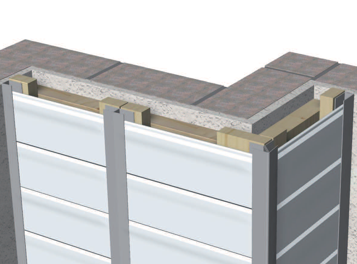 Fassade4